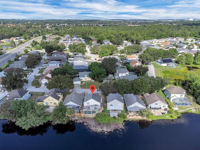 345 Darlington Loop, Davenport, FL 33896 - photo 34