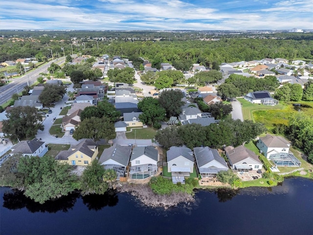 345 Darlington Loop, Davenport, FL 33896 - photo 35