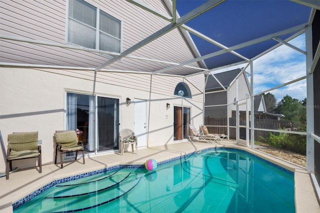 345 Darlington Loop, Davenport, FL 33896 - photo 42