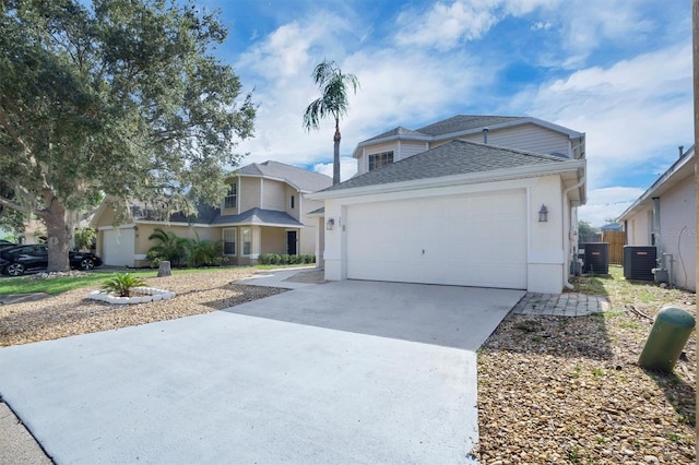 345 Darlington Loop, Davenport, FL 33896 - photo 43