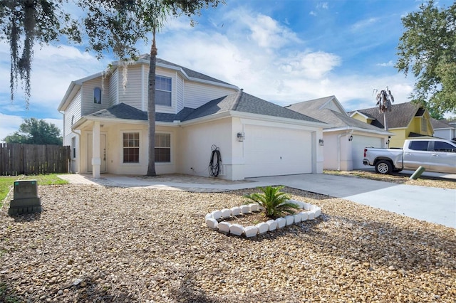 345 Darlington Loop, Davenport, FL 33896 - photo 44