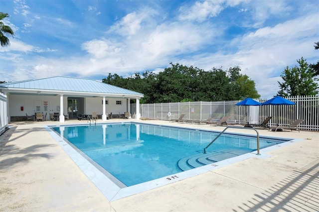 345 Darlington Loop, Davenport, FL 33896 - photo 46