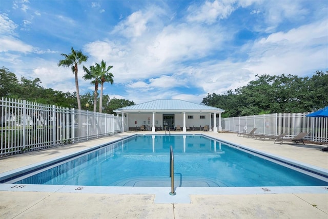 345 Darlington Loop, Davenport, FL 33896 - photo 47