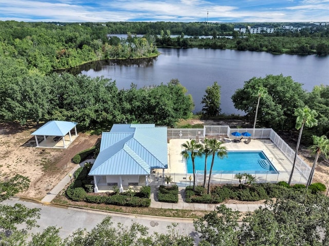 345 Darlington Loop, Davenport, FL 33896 - photo 48