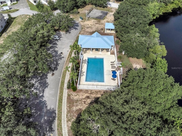 345 Darlington Loop, Davenport, FL 33896 - photo 49