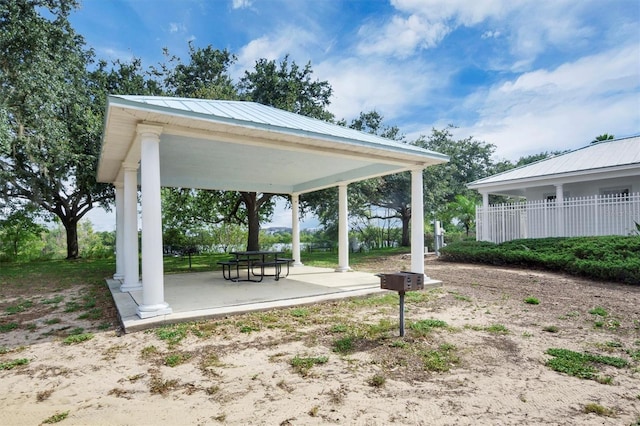 345 Darlington Loop, Davenport, FL 33896 - photo 50