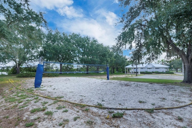 345 Darlington Loop, Davenport, FL 33896 - photo 54