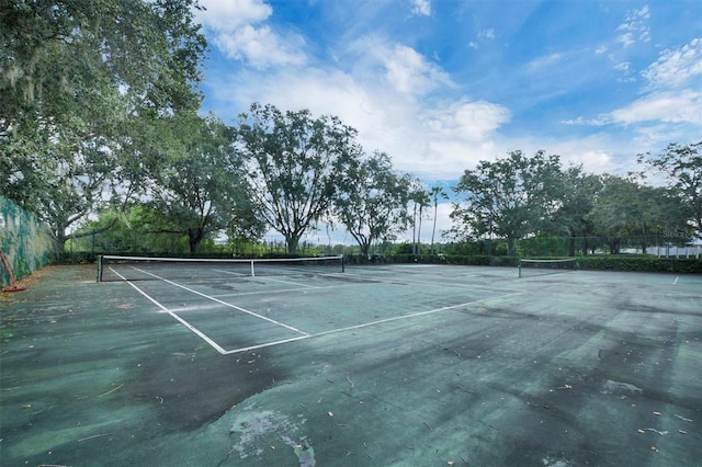 345 Darlington Loop, Davenport, FL 33896 - photo 55