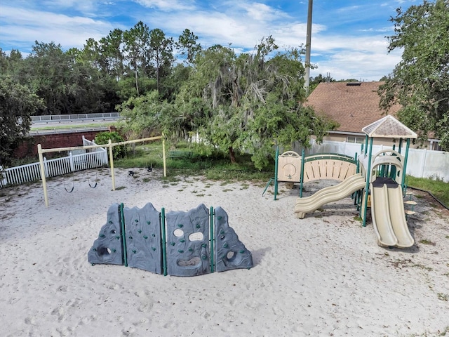 345 Darlington Loop, Davenport, FL 33896 - photo 57