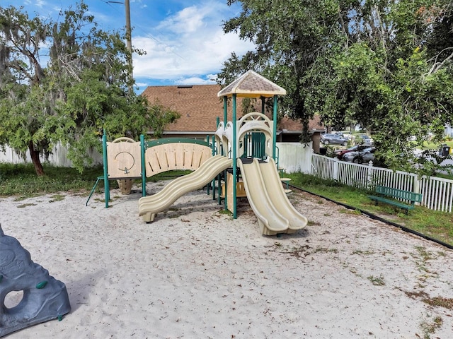 345 Darlington Loop, Davenport, FL 33896 - photo 58