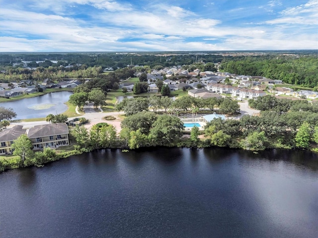 345 Darlington Loop, Davenport, FL 33896 - photo 60