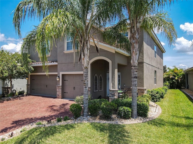 2121 Lake Side Ave, Davenport, FL 33837 - photo 1