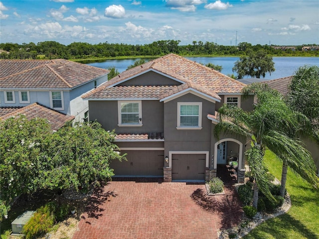 2121 Lake Side Ave, Davenport, FL 33837 - photo 2