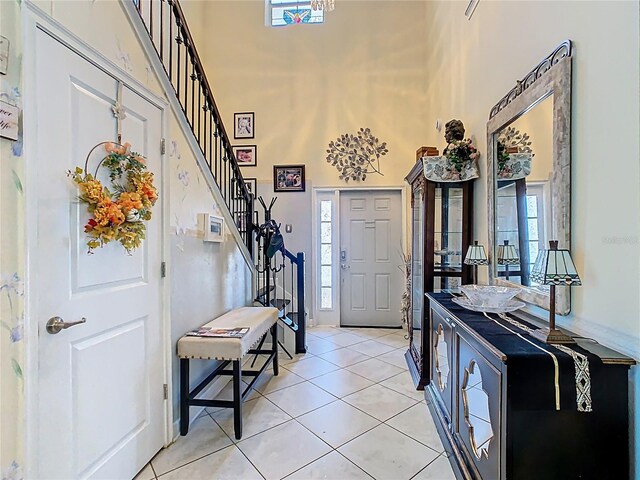 2121 Lake Side Ave, Davenport, FL 33837 - photo 4
