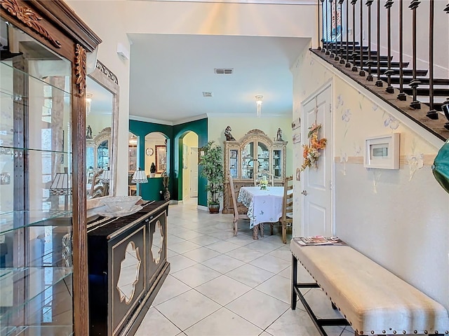 2121 Lake Side Ave, Davenport, FL 33837 - photo 5