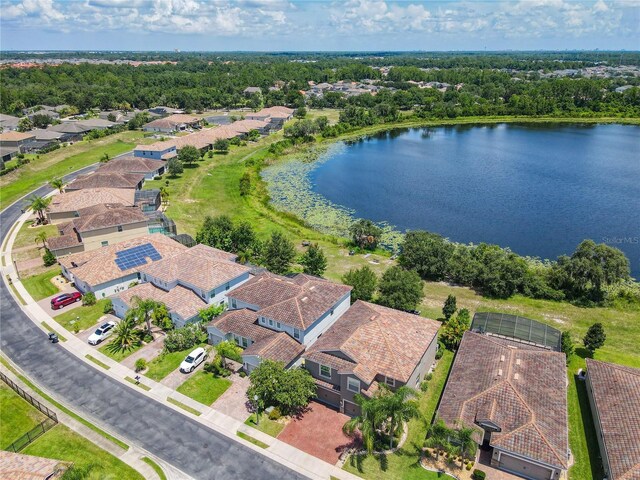 2121 Lake Side Ave, Davenport, FL 33837 - photo 6