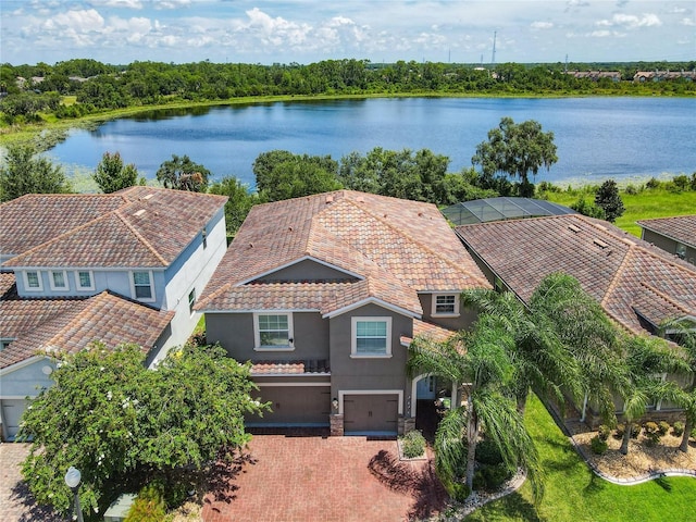 2121 Lake Side Ave, Davenport, FL 33837 - photo 7