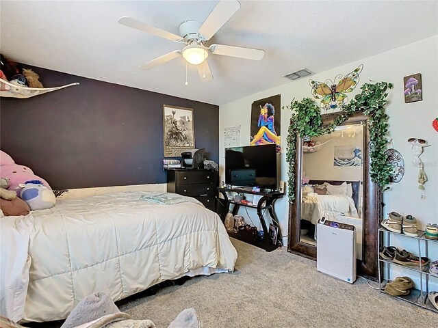 2121 Lake Side Ave, Davenport, FL 33837 - photo 8