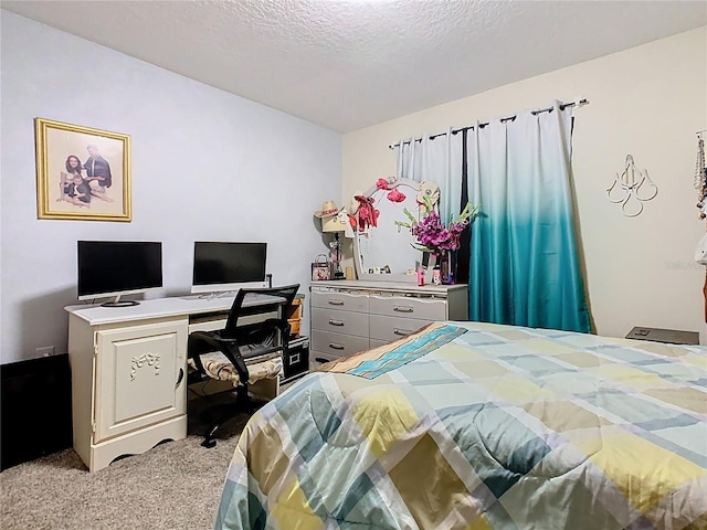 2121 Lake Side Ave, Davenport, FL 33837 - photo 9