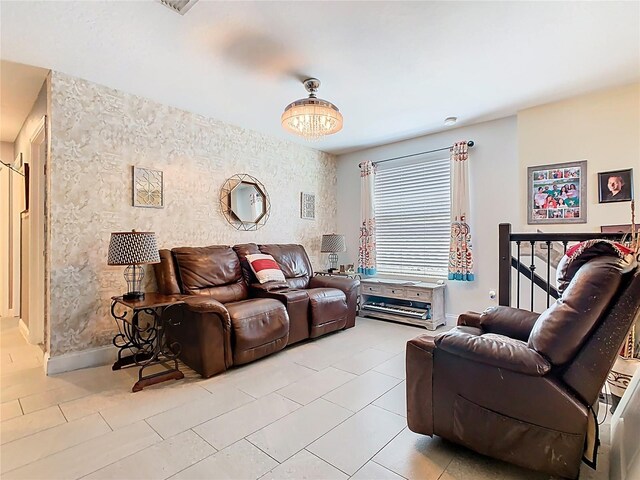 2121 Lake Side Ave, Davenport, FL 33837 - photo 10