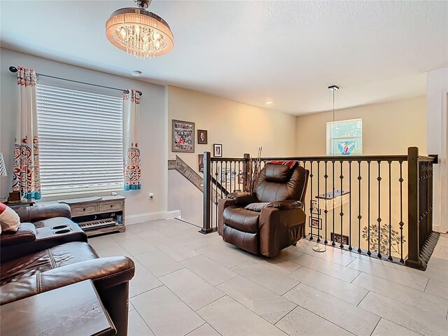 2121 Lake Side Ave, Davenport, FL 33837 - photo 11