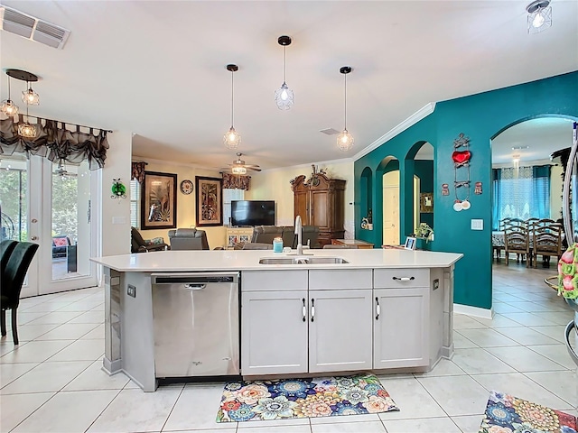 2121 Lake Side Ave, Davenport, FL 33837 - photo 12