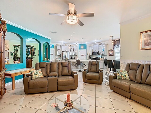 2121 Lake Side Ave, Davenport, FL 33837 - photo 15