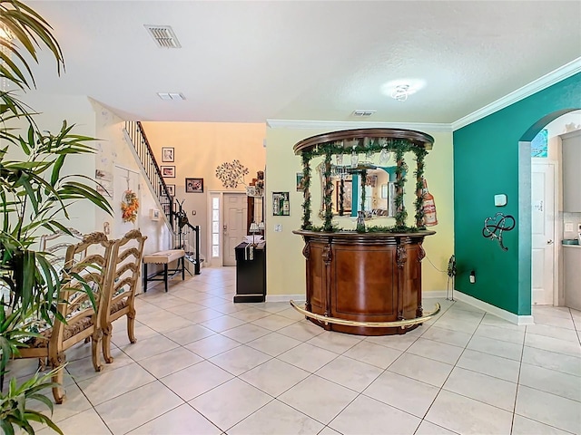 2121 Lake Side Ave, Davenport, FL 33837 - photo 16