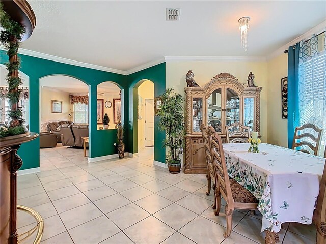 2121 Lake Side Ave, Davenport, FL 33837 - photo 17
