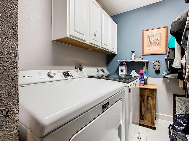 2121 Lake Side Ave, Davenport, FL 33837 - photo 18