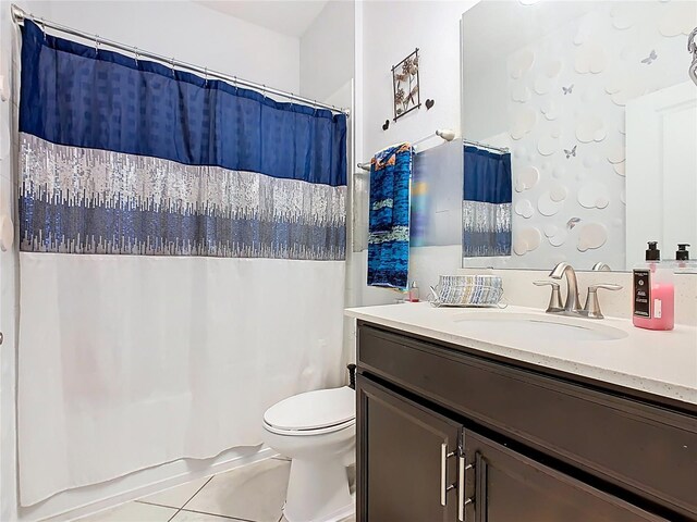 2121 Lake Side Ave, Davenport, FL 33837 - photo 19
