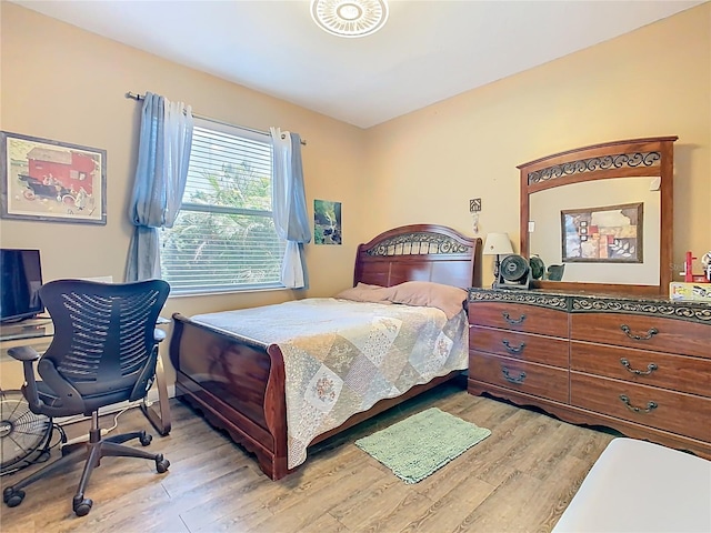 2121 Lake Side Ave, Davenport, FL 33837 - photo 20