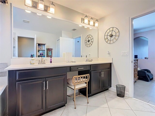 2121 Lake Side Ave, Davenport, FL 33837 - photo 21