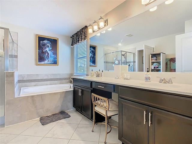 2121 Lake Side Ave, Davenport, FL 33837 - photo 23