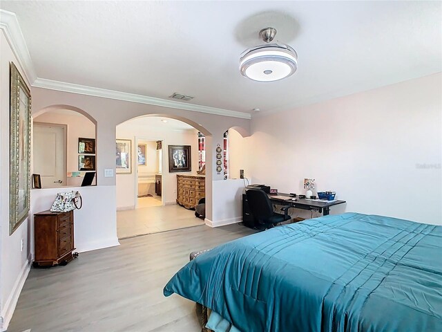2121 Lake Side Ave, Davenport, FL 33837 - photo 26