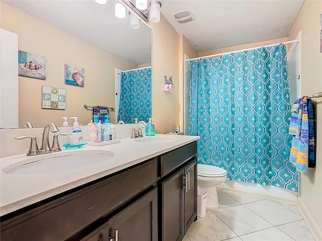 2121 Lake Side Ave, Davenport, FL 33837 - photo 27