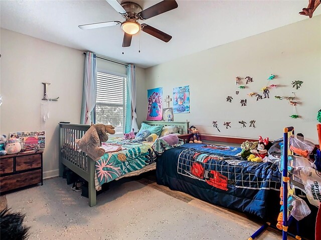 2121 Lake Side Ave, Davenport, FL 33837 - photo 28