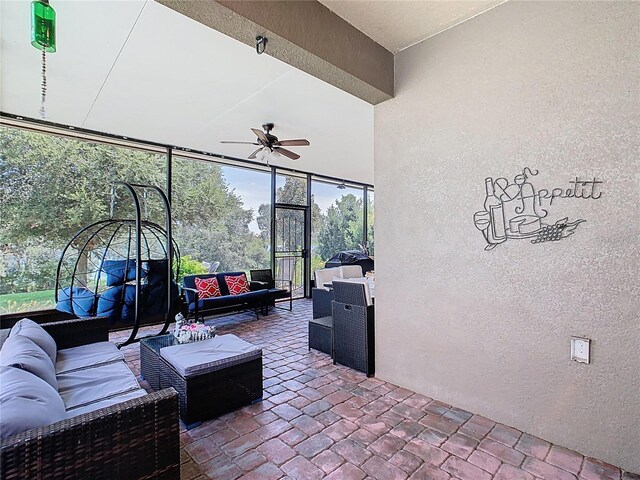 2121 Lake Side Ave, Davenport, FL 33837 - photo 31