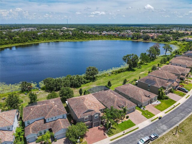 2121 Lake Side Ave, Davenport, FL 33837 - photo 32