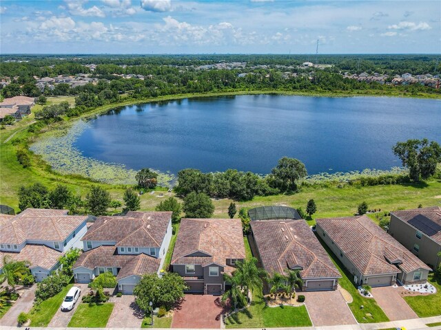 2121 Lake Side Ave, Davenport, FL 33837 - photo 33