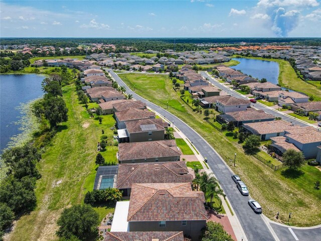 2121 Lake Side Ave, Davenport, FL 33837 - photo 34