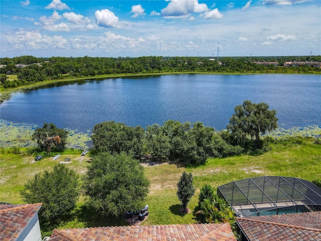 2121 Lake Side Ave, Davenport, FL 33837 - photo 36
