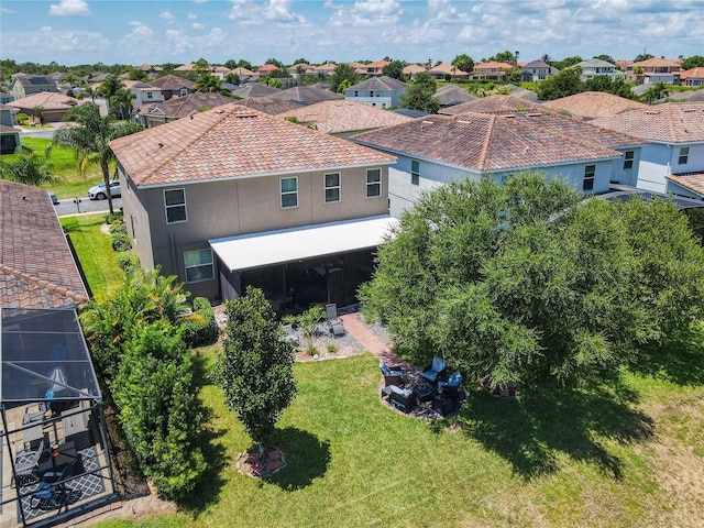 2121 Lake Side Ave, Davenport, FL 33837 - photo 37