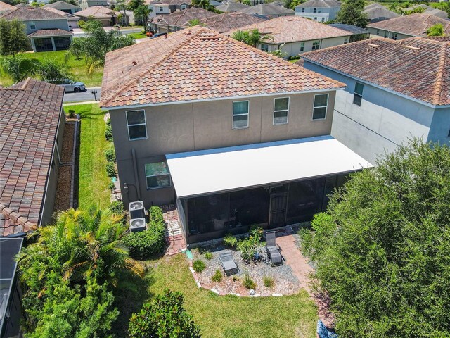 2121 Lake Side Ave, Davenport, FL 33837 - photo 38