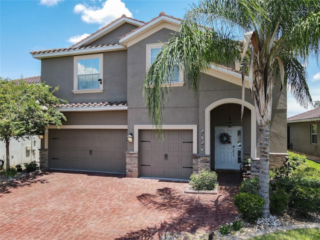 2121 Lake Side Ave, Davenport, FL 33837 - photo 39