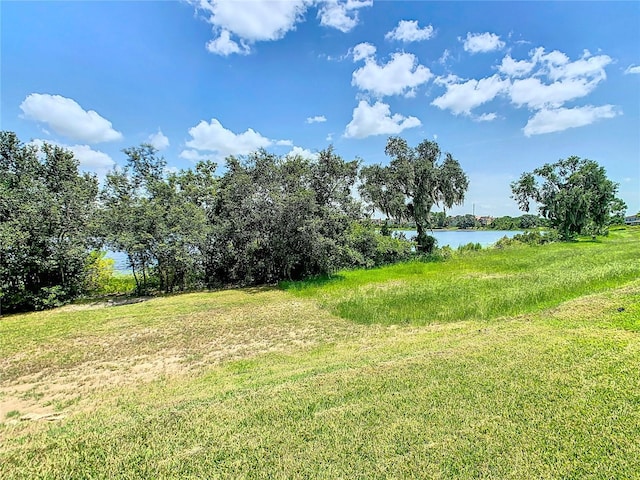 2121 Lake Side Ave, Davenport, FL 33837 - photo 40