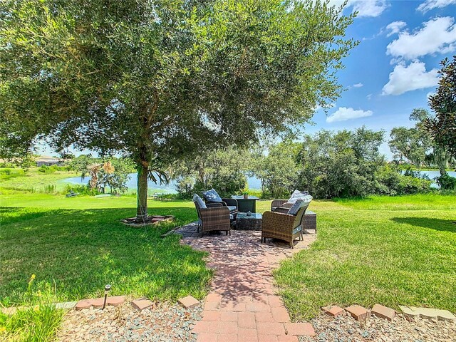 2121 Lake Side Ave, Davenport, FL 33837 - photo 41