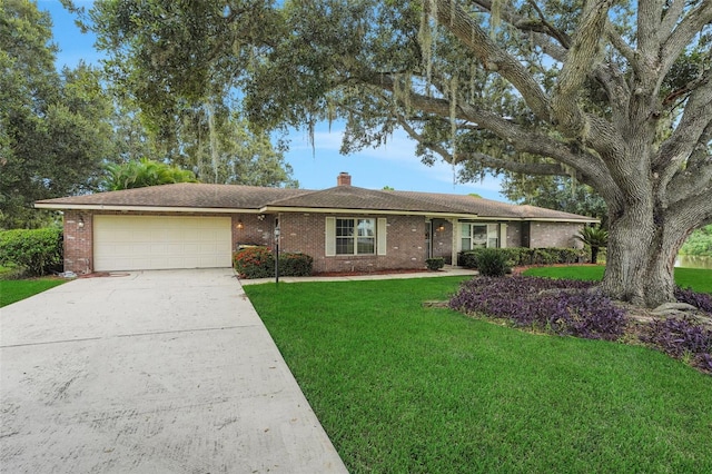 351 Greenfield Rd, Winter Haven, FL 33884 - photo 1