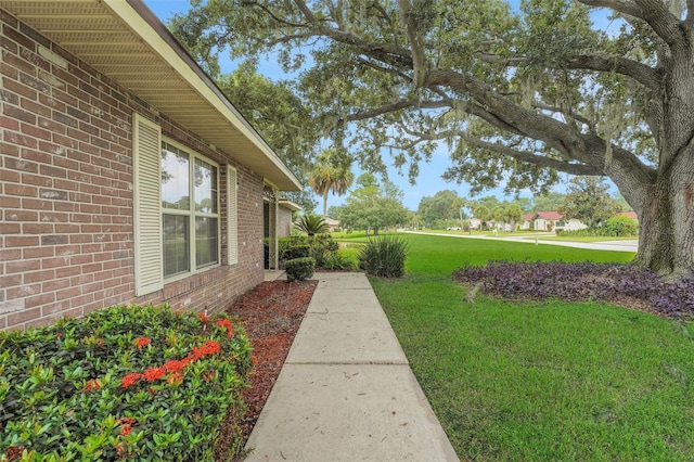 351 Greenfield Rd, Winter Haven, FL 33884 - photo 2