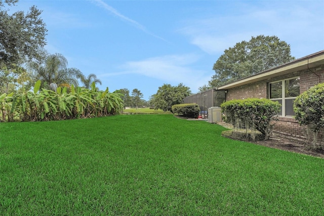 351 Greenfield Rd, Winter Haven, FL 33884 - photo 4